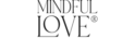 Mindful Love®