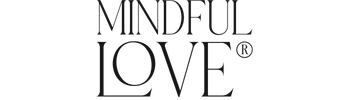 Mindful Love®