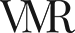 Vanessa Millie Rose footer logo