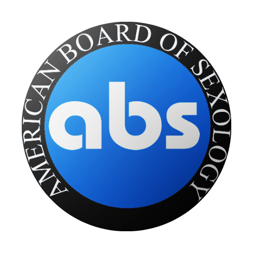 American Board of Sexology