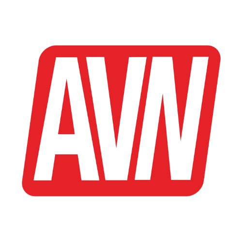 AVN Media Network