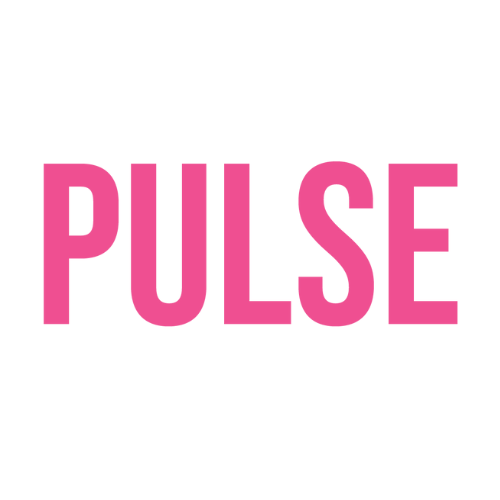 Pulse Magazine Canada