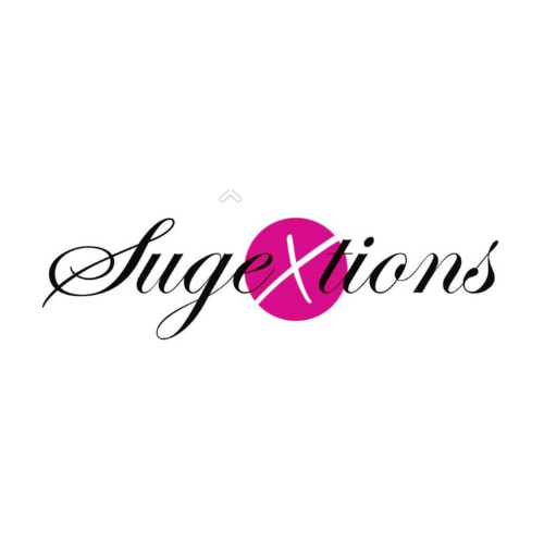 Sugextions Magazine