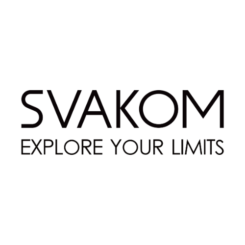 Svakom