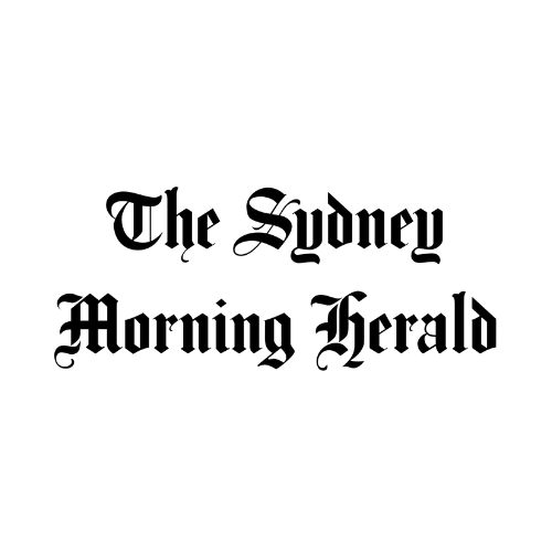 The Sydney Morning Herald